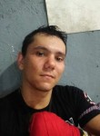 Antônio Carlos, 32 года, Rio Preto