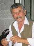 yasin üçler, 59 лет, Batıkent