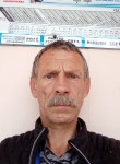 Vyacheslav, 53, Moscow