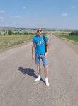 Дмитрий Сорокин, 32 года, Ростов-на-Дону