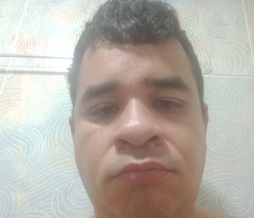 Jorge Mario, 31 год, Barranquilla