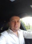 Pavel, 41 год, Москва