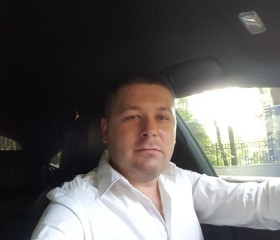 Pavel, 42 года, Москва