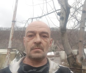 Александр, 47 лет, Сочи