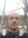 Александр, 47 лет, Сочи