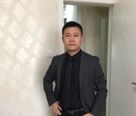 汪佳, 42 года, 成都市