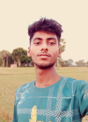 sojib, 18, বাংলাদেশ, রাজশাহী
