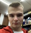 Никита