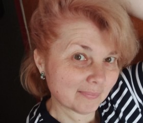 Татьяна, 49 лет, Луганськ