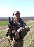 Николай, 43 года, Донецьк