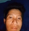 Agus Setyawan