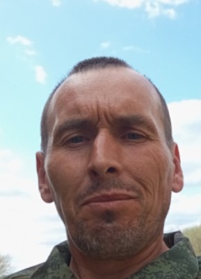 Сергей, 43, Украина, Сватово