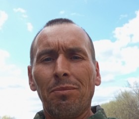 Сергей, 43 года, Сватове