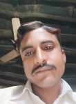 Farman khan, 30 лет, Delhi