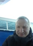 Oleksandr, 46 лет, Pudasjärvi