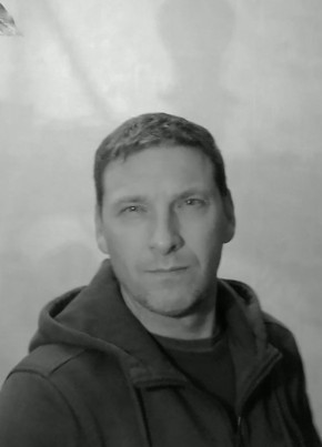 Сергей, 42, Россия, Екатеринбург