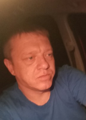 Максим из Поворино 40 лет
