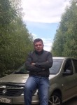 Илья, 31 год, Тула