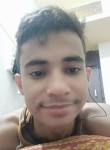 Aditya, 19 лет, Patna