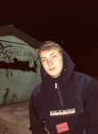 Егор, 22 года, Кострома