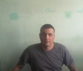 Владимир, 43 года, Починки