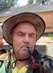 Павел, 62 года, Калининград