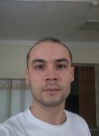 Тимур, 31 год, Ульяновск