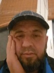 Исроил, 43 года, Vilniaus miestas