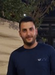 Nadav, 33, Netanya