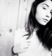 Anya