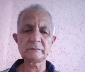 , Саша, 53 года, Toshkent