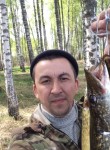 Рустам, 45 лет, Смоленск
