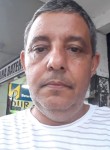 carlosfernando, 58 лет, Rio de Janeiro