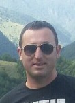 Edika Alasania, 45  , P ot i