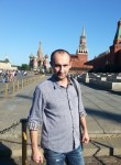 евгений, 43 года, Грозный