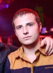 Юрий, 30 лет, Ставрополь