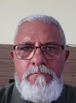 Getulio, 65  , Sao Bernardo do Campo