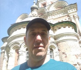 Григорий, 52 года, Петрозаводск