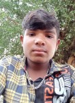 Vikram, 19 лет, Rādhanpur