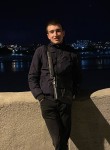 Макс, 19 лет, Иркутск