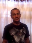 Юрий, 49 лет, Ангарск