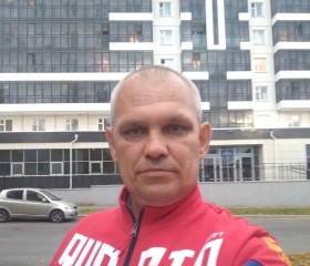 Вячеслав, 53 года, Железногорск (Красноярский край)