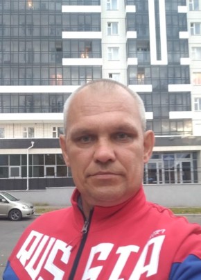 Вячеслав, 54, Россия, Железногорск (Красноярский край)