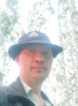 Pavel, 44, Chita