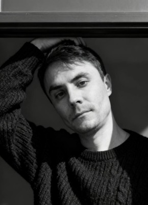 Тимур из Астаны 25 лет