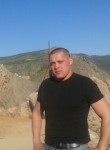 Илья, 35 лет, Севастополь