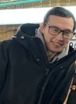 Timur, 22, Moscow