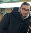 Тимур