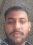 Sadeem, 21, Lahore