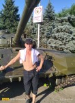Александр, 53 года, Саратов